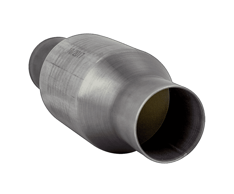 Катализаторы EURO-5